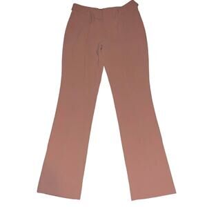 Banana Republic Pants